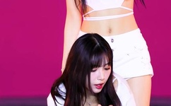 果冻传媒2021精品一区